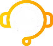 Live Chat apa arti kodok masuk rumah malam hari 