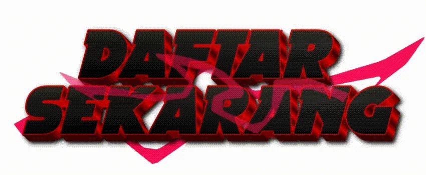 apa arti kodok masuk rumah malam hari